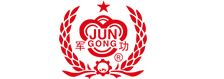 北京龍泉四喜釀造有限公司